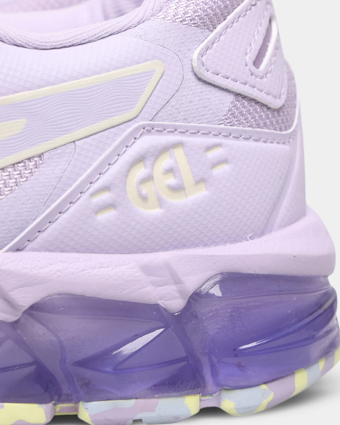 Asics Women's Gel-Quantum 180 Murasaki/Murasa