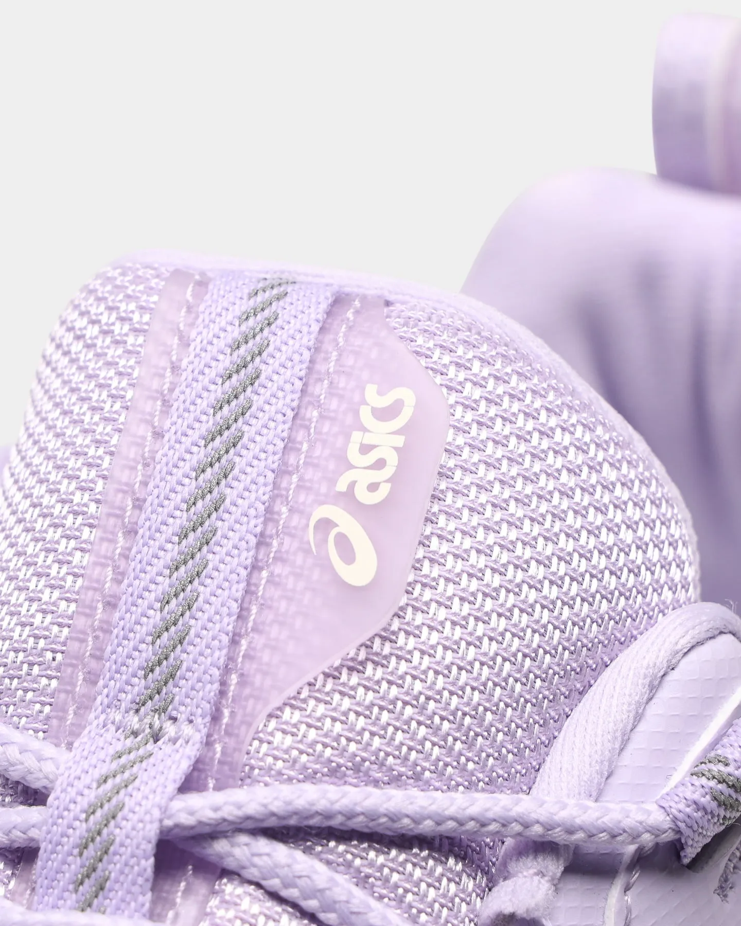 Asics Women's Gel-Quantum 180 Murasaki/Murasa