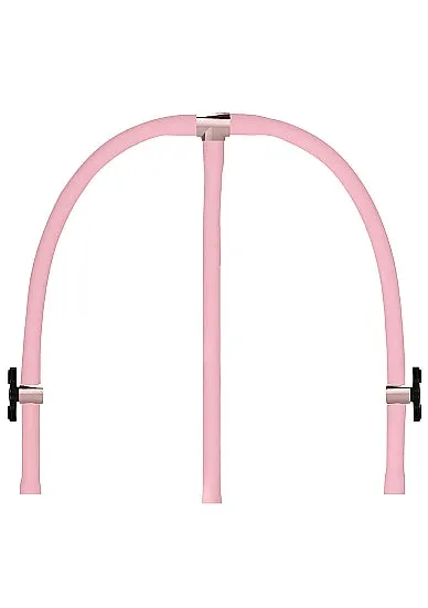 Automatic Rechargeable Clitoral & Nipple Pump Set