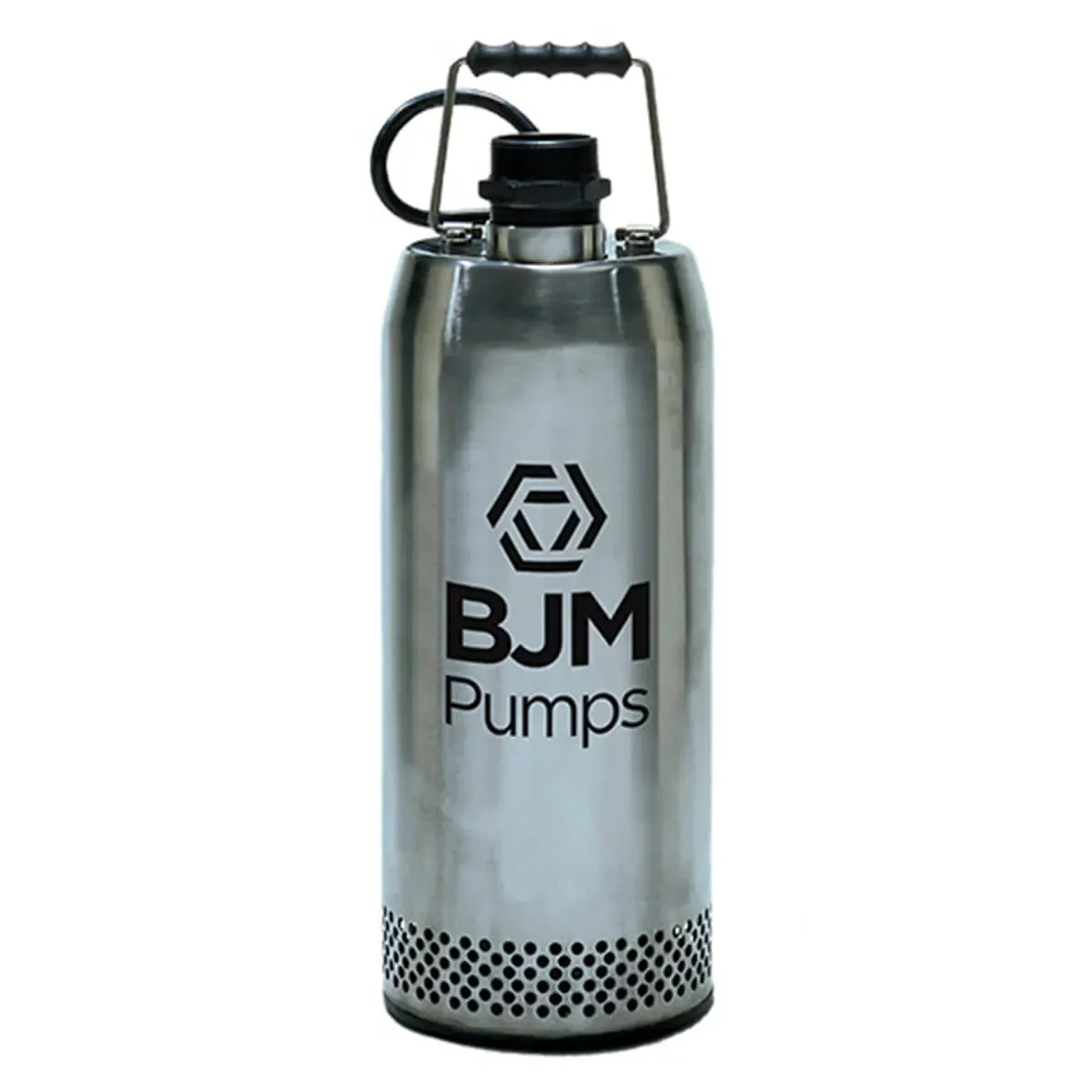 BJM R750-115 2" Submersible Pump 110V