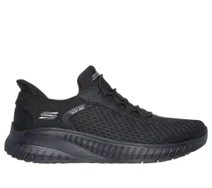 BOB SPORT SQUAD CHAOS - BLACK BLACK