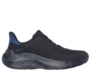 BOBS SQUAD WAVES - BLACK BLACK