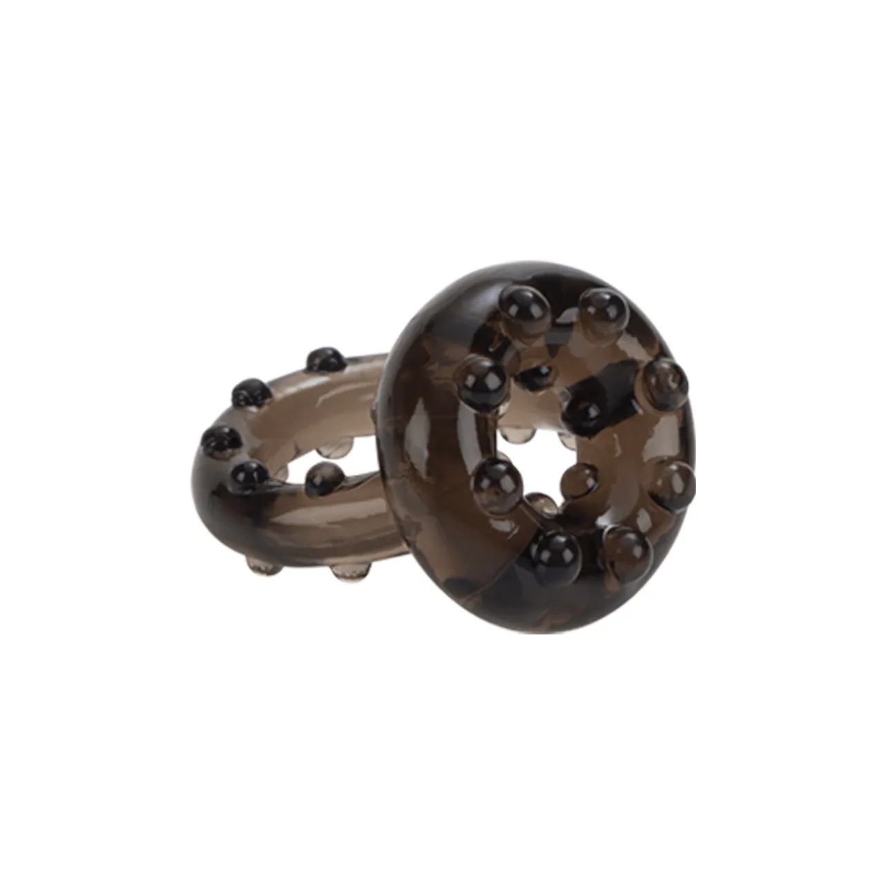 Calexotics Sta-Hard Erector Set