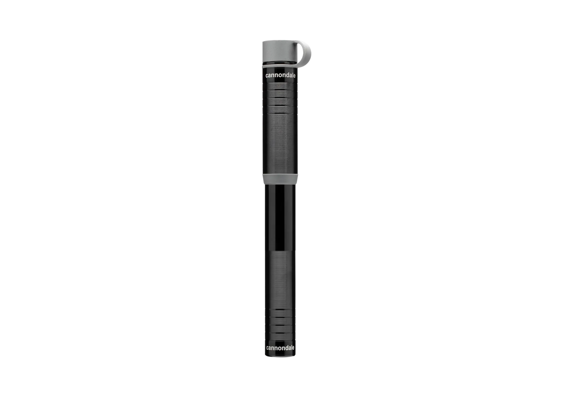 Cannondale Mini Bike Pump