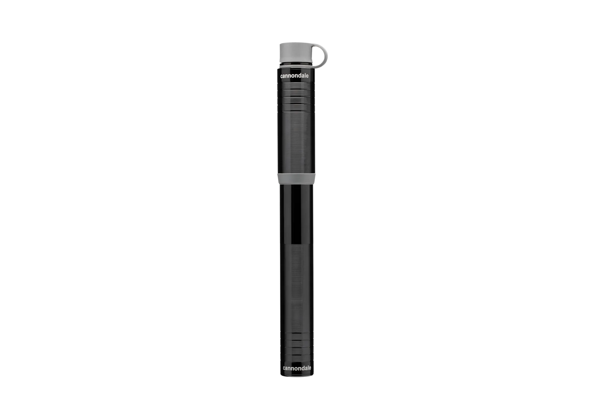 Cannondale Mini Bike Pump