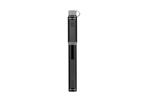 Cannondale Mini Bike Pump