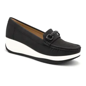 Carmia wedge 80978-22