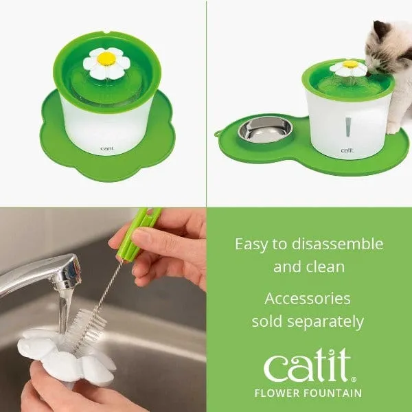 Catit Flower Fountain