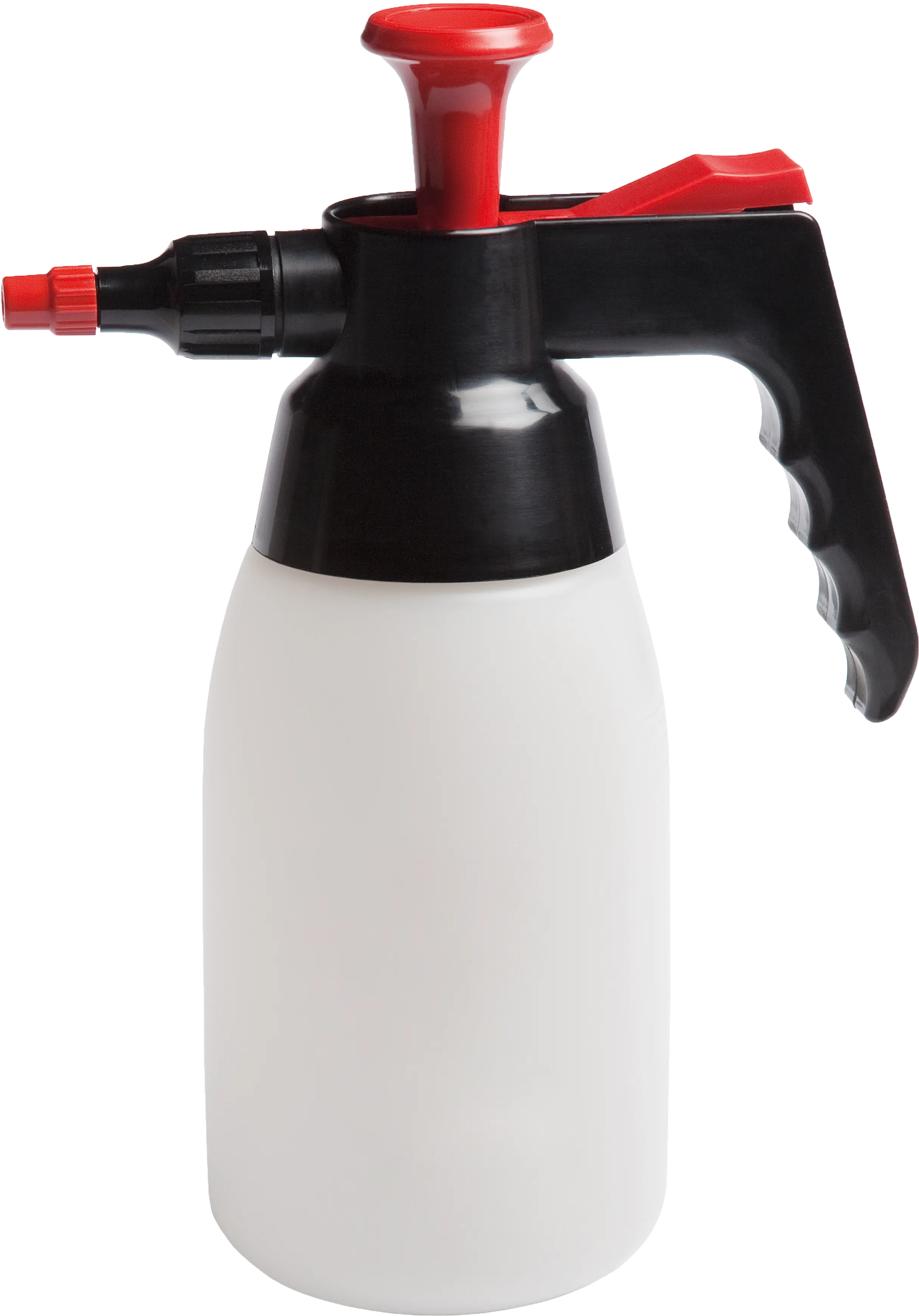Colad Plain Pump Sprayer 1000ml