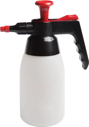 Colad Plain Pump Sprayer 1000ml