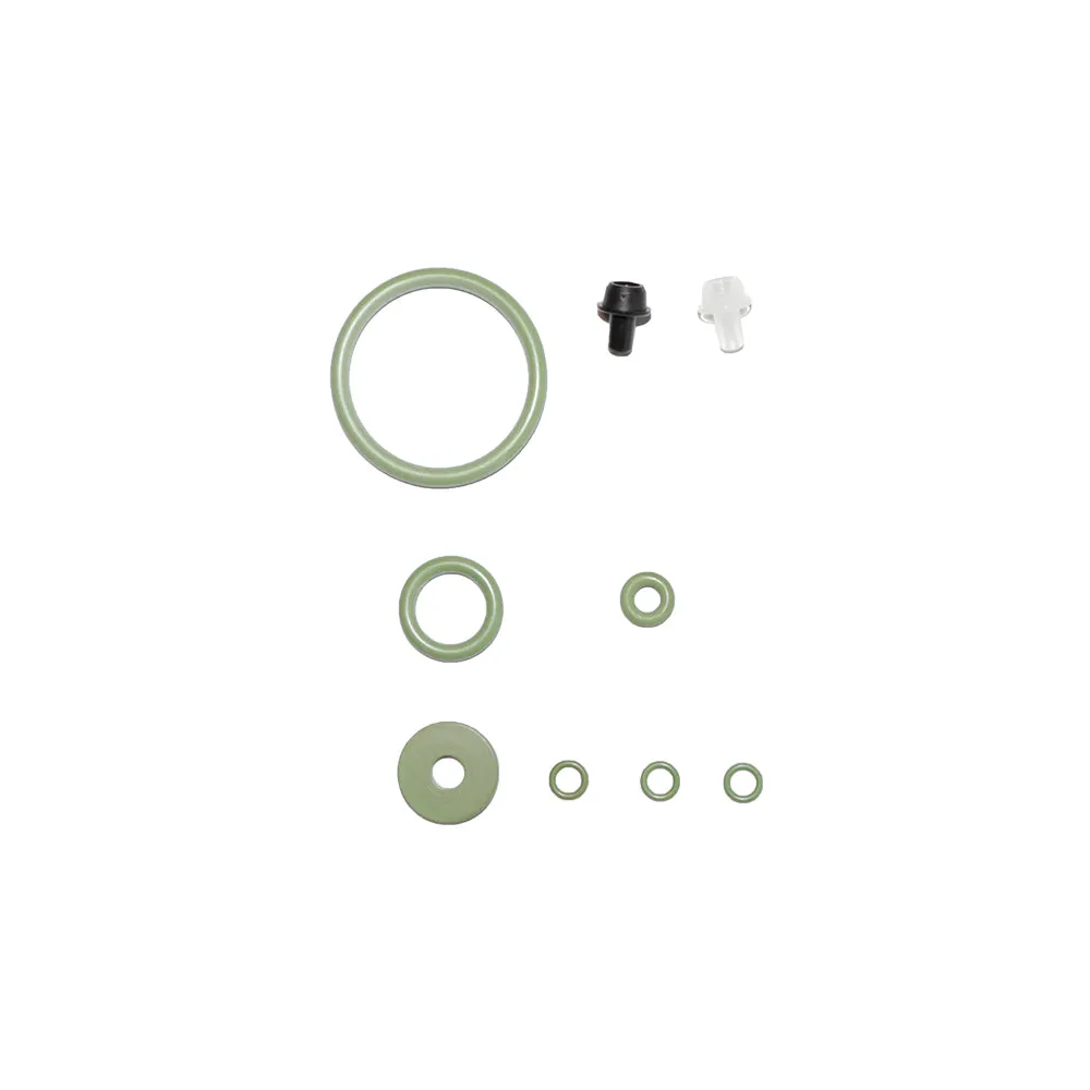 Colad Replacement O-Ring Kit for Pump Spray Bottle