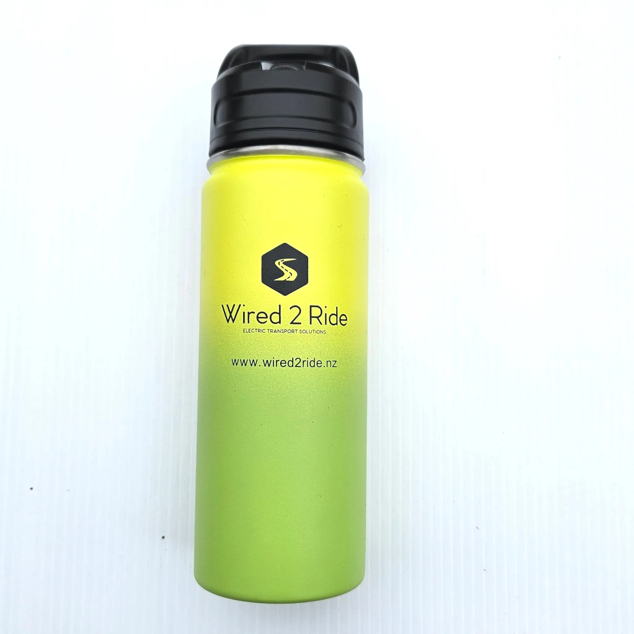 Drink Bottle stainless steel
