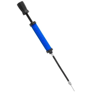 Dual Action Mini Hand Pump