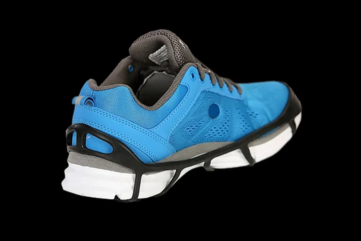 DUE NORTH EVERYDAY G3 TRACTION AID