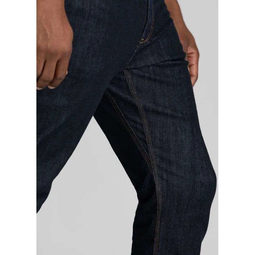 DU/ER Mens Performance Denim Relaxed Pant