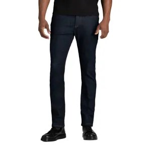 DU/ER Mens Performance Denim Relaxed Pant