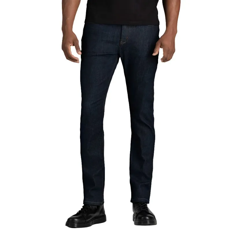 DU/ER Mens Performance Denim Relaxed Pant