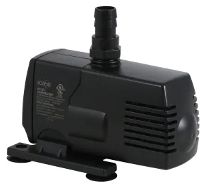 EcoPlus 264 Water Pump