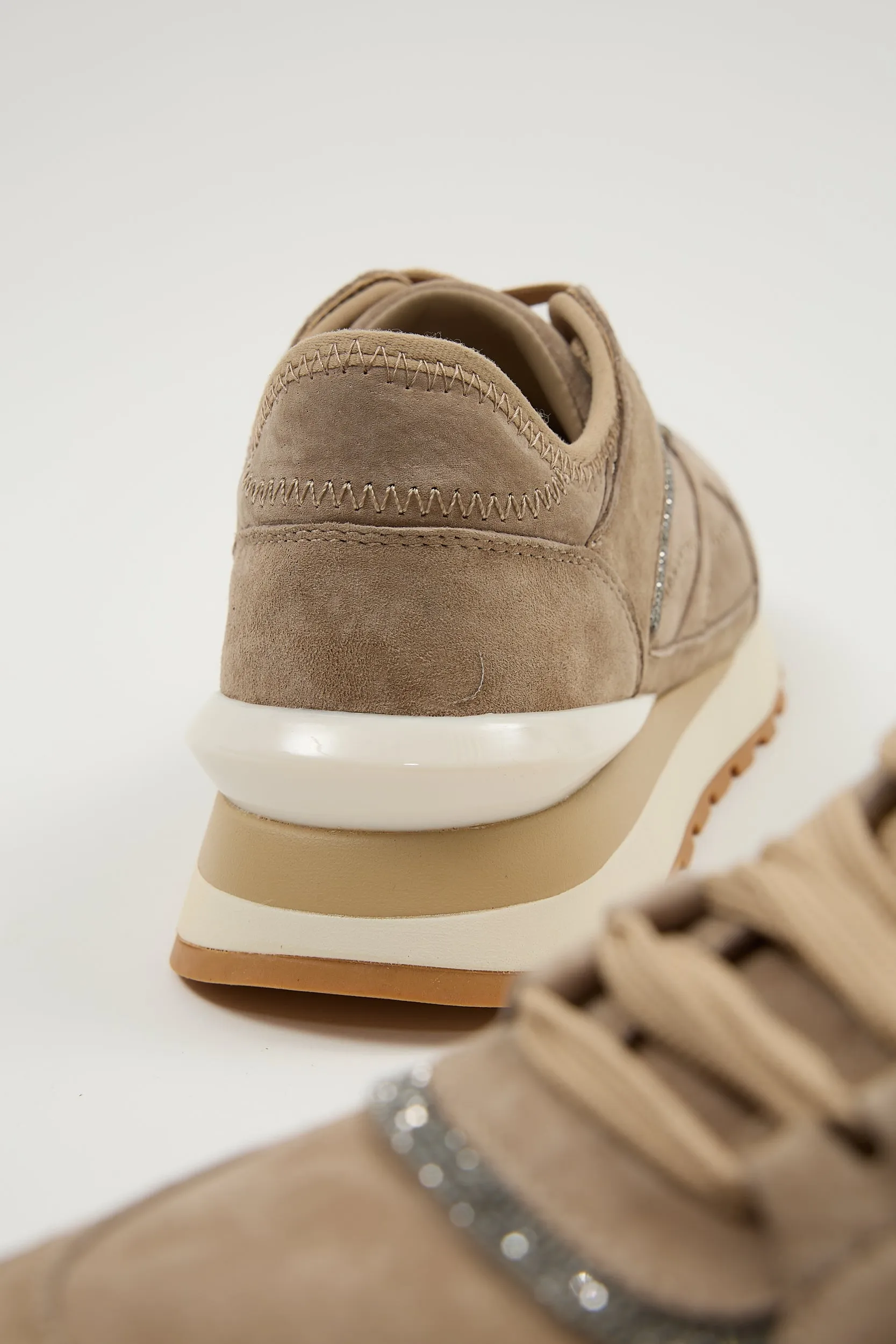 Elara Beige