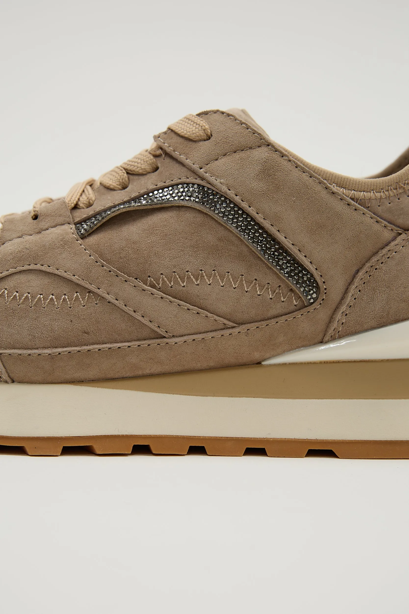 Elara Beige