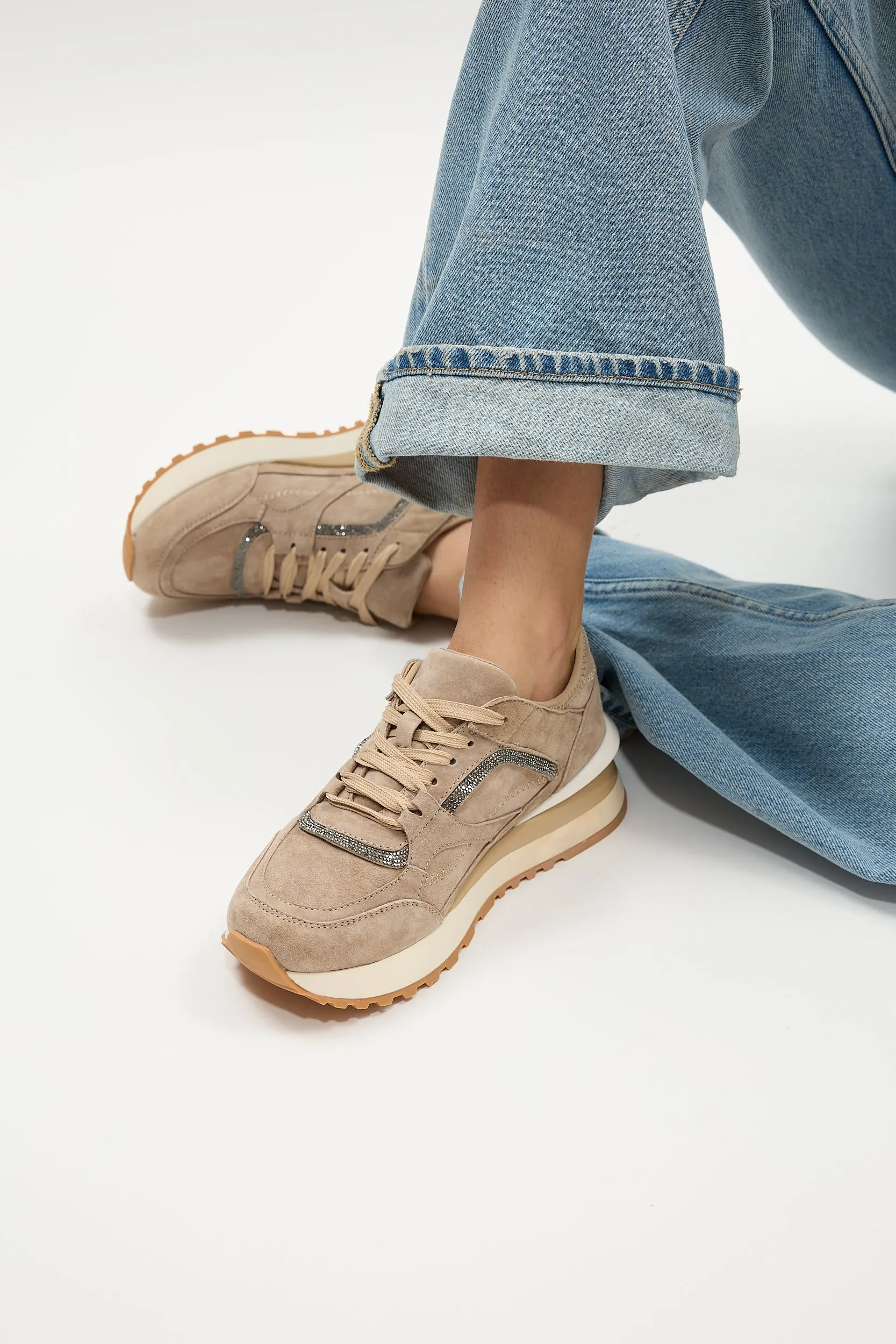 Elara Beige