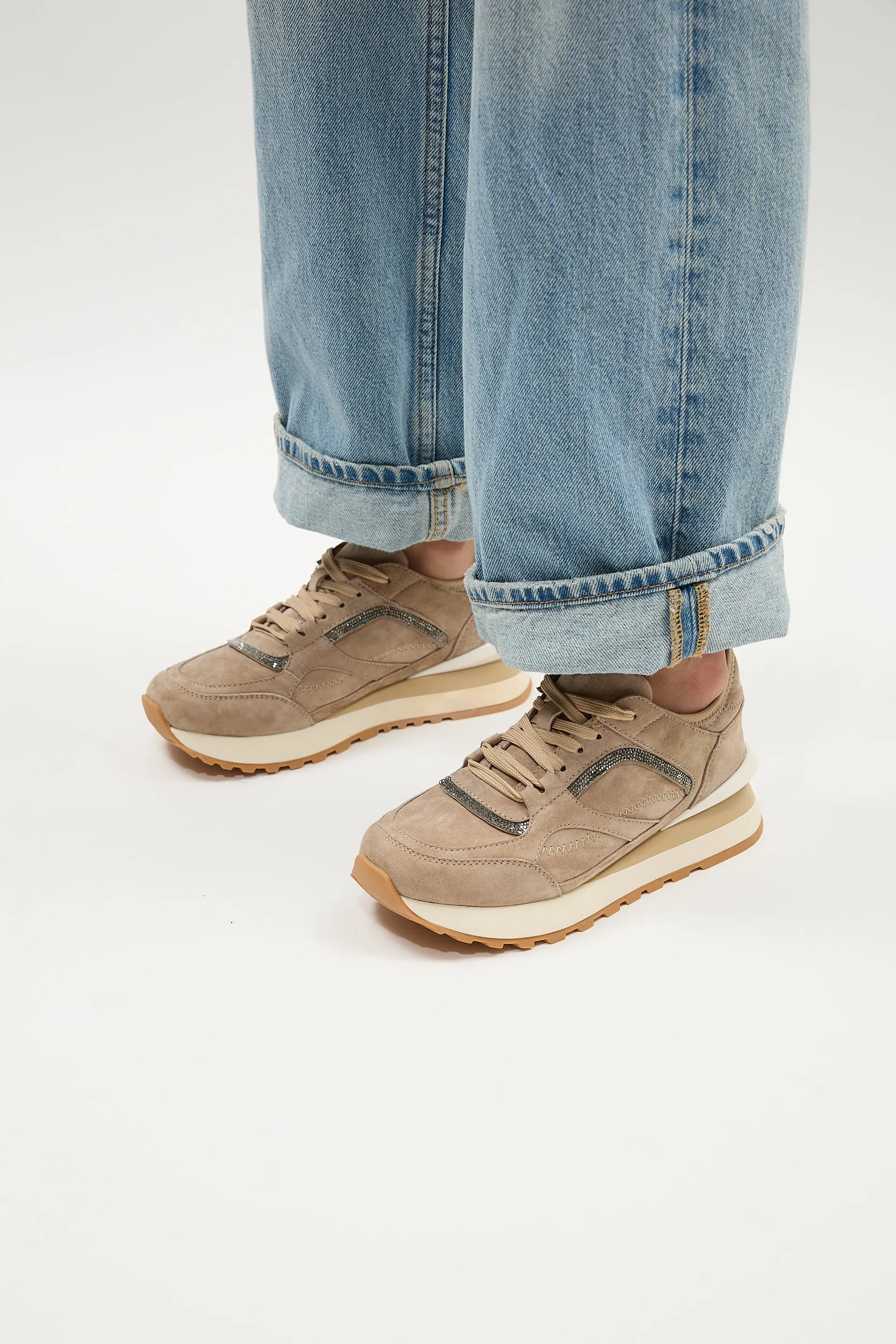Elara Beige