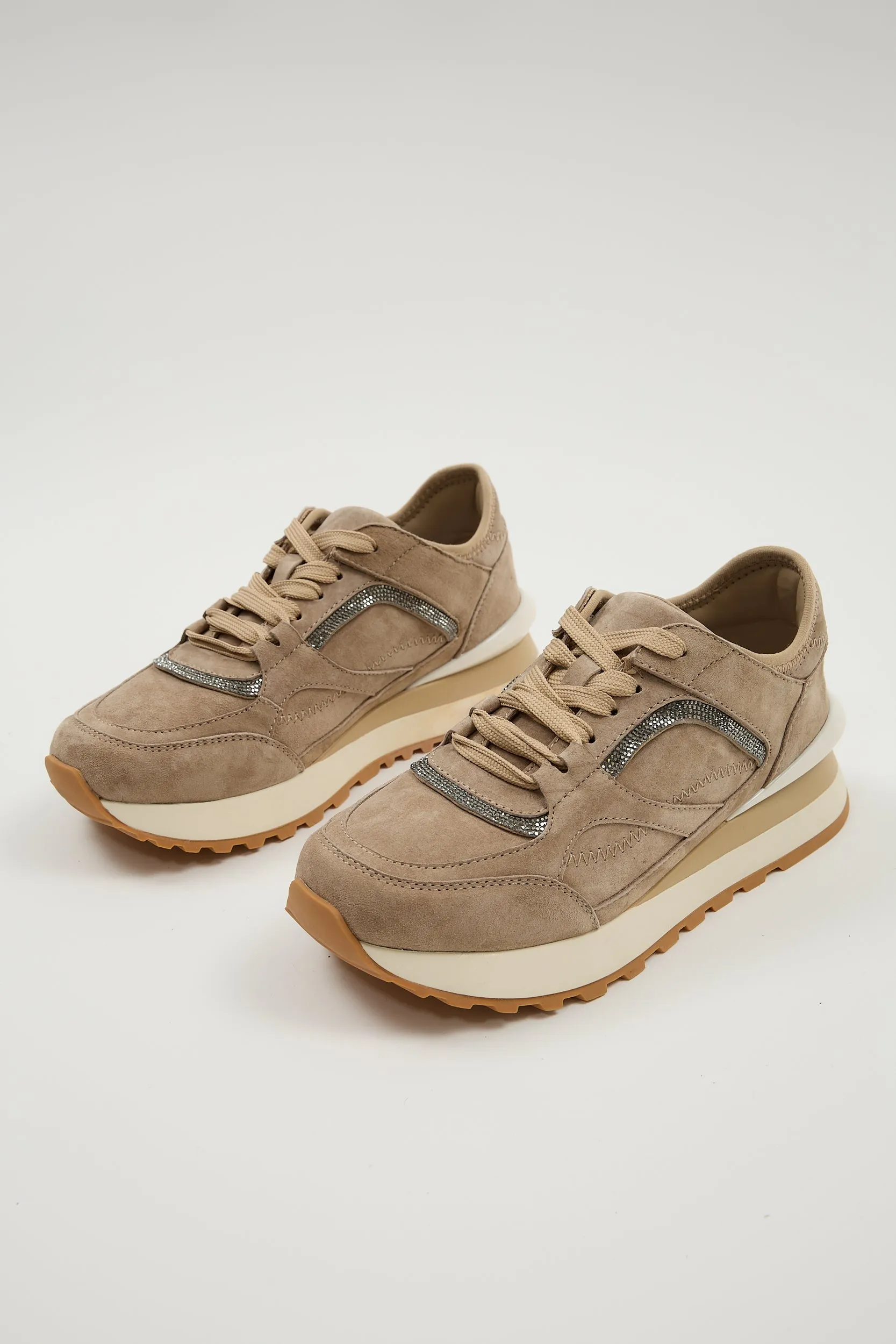 Elara Beige