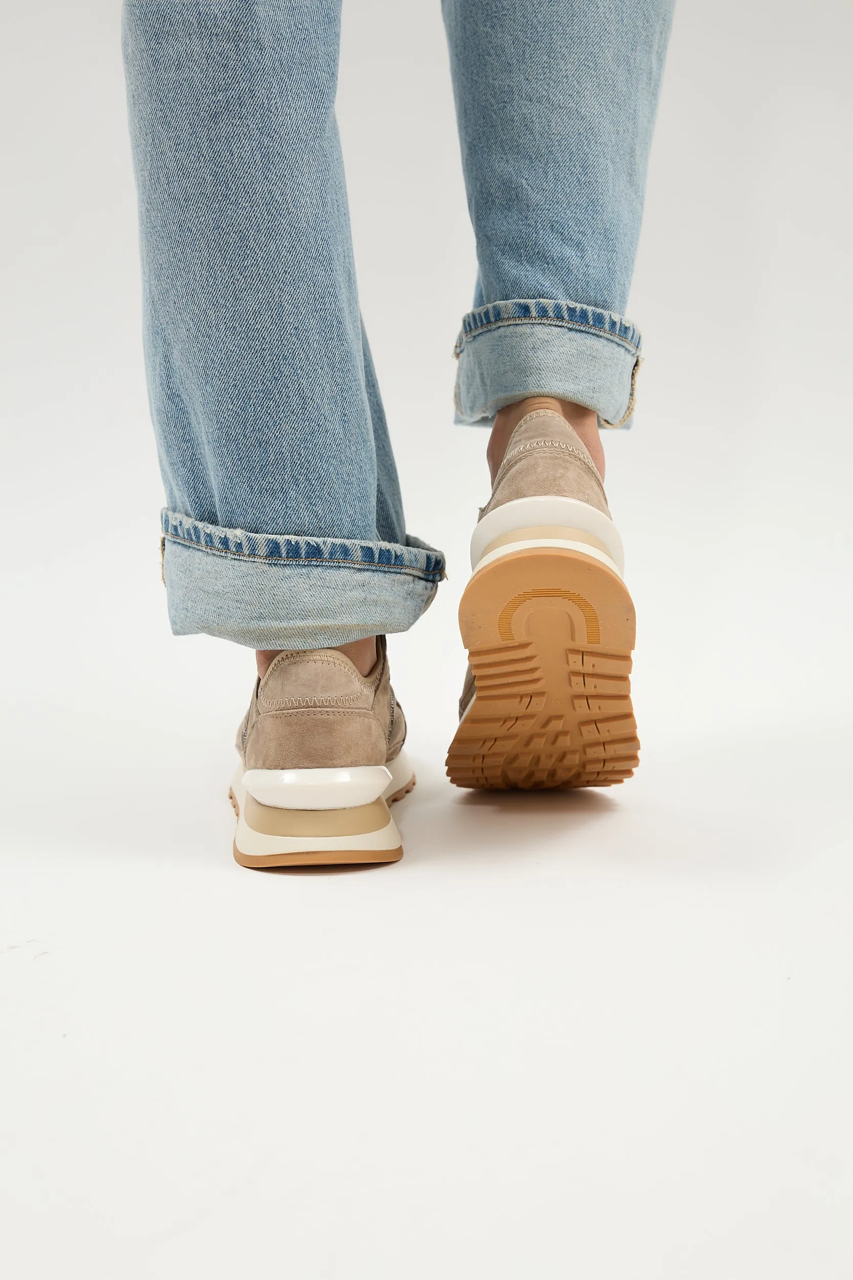 Elara Beige