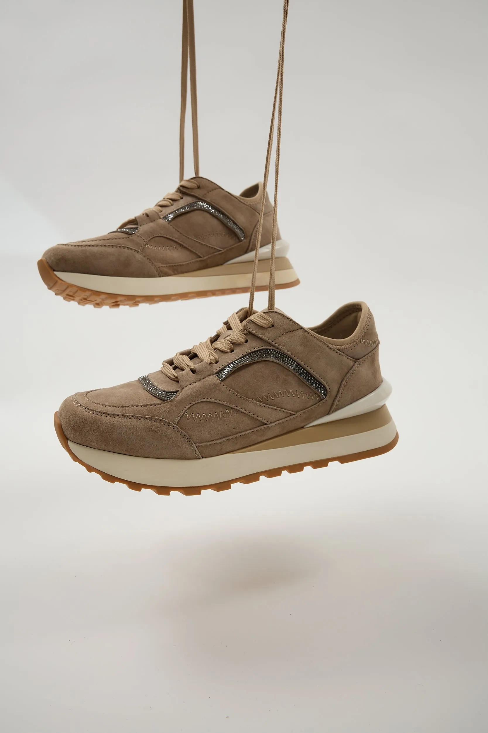 Elara Beige