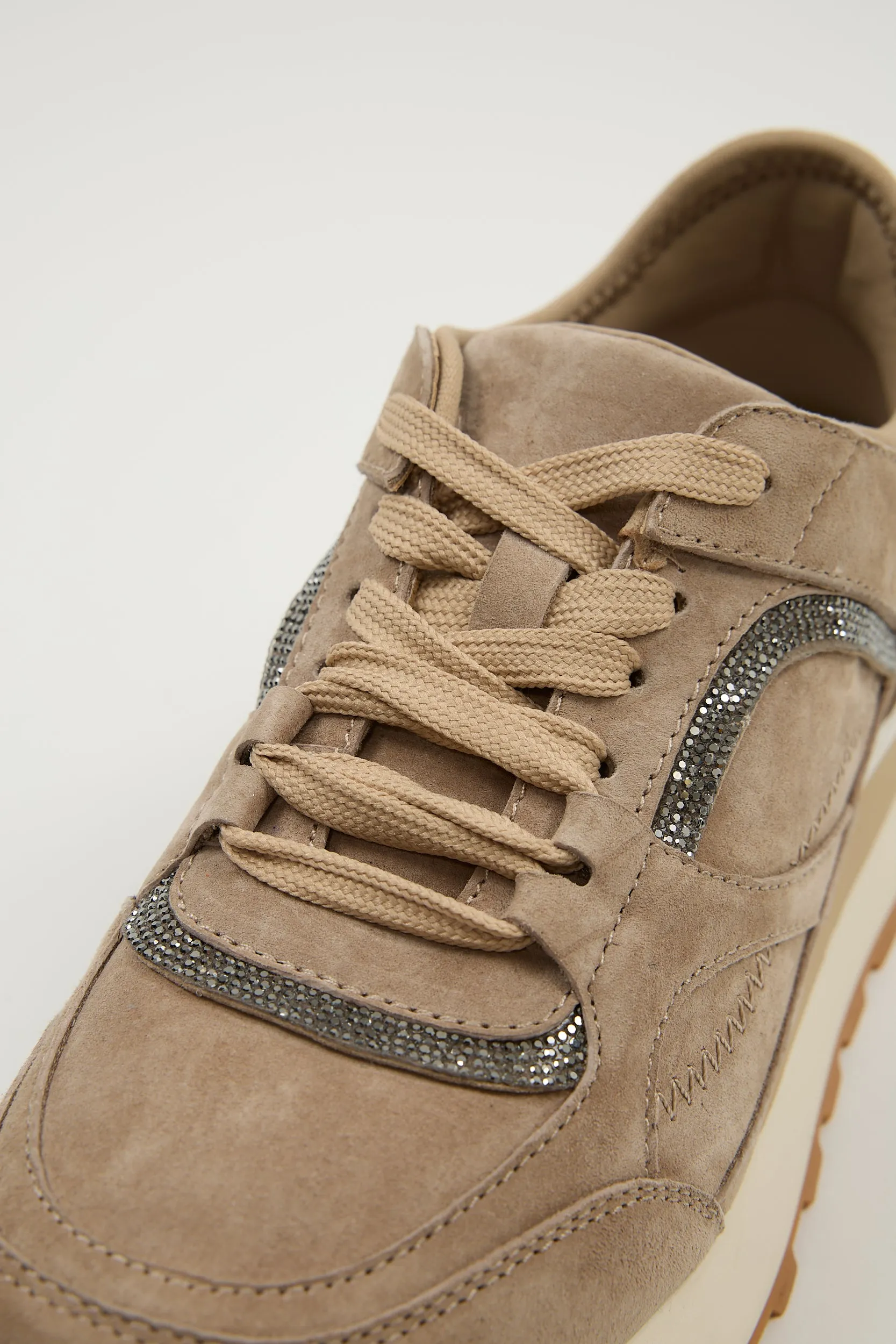 Elara Beige