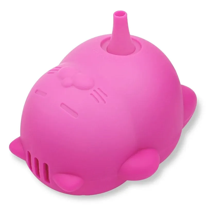 Electric Balloon/ Swimming pool pump - (RA51)