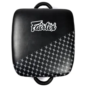 Fairtex Leg Kick Pad
