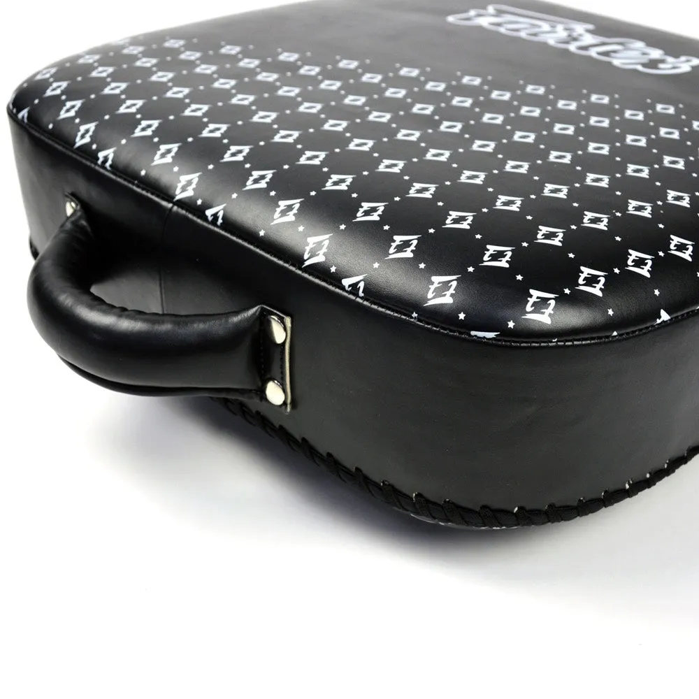 Fairtex Leg Kick Pad