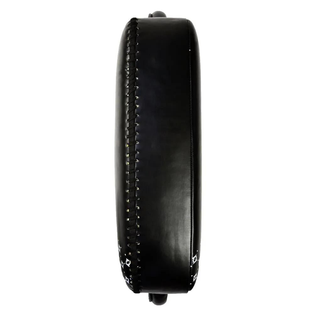 Fairtex Leg Kick Pad