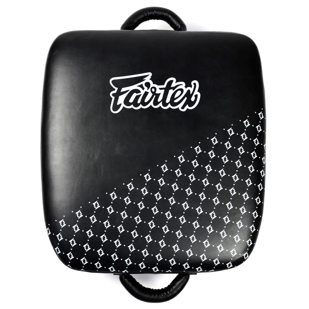 Fairtex Leg Kick Pad