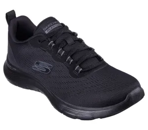 FLEX APPEAL 5.0 - BLACK BLACK
