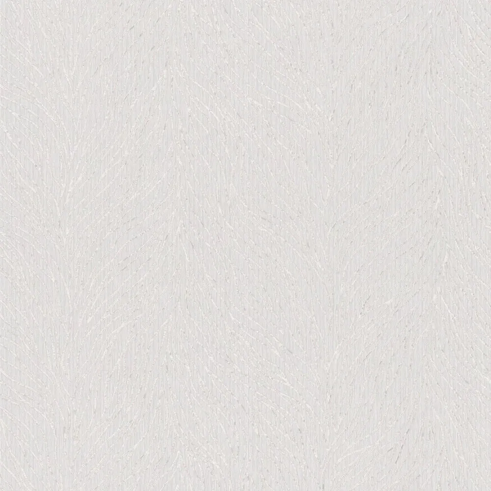 Galerie Serene Branches Wallpaper Cream 58425