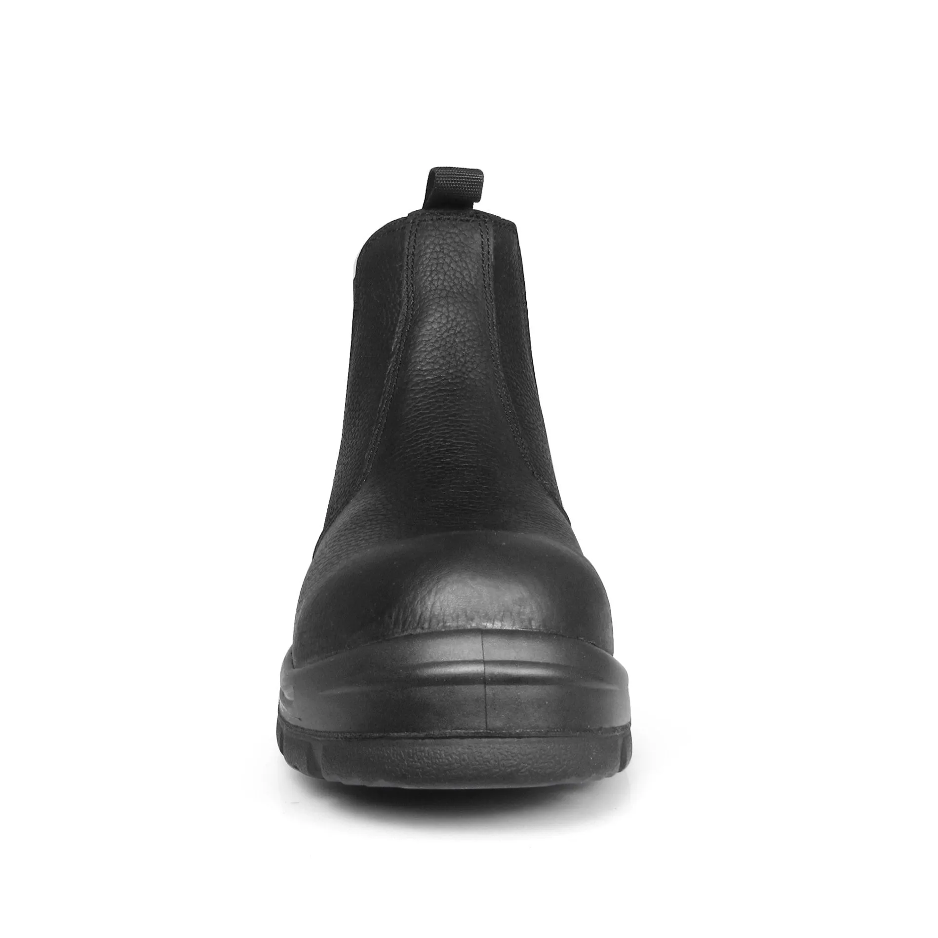 Genuine Grip Men's Hercules Chef Work Shoes