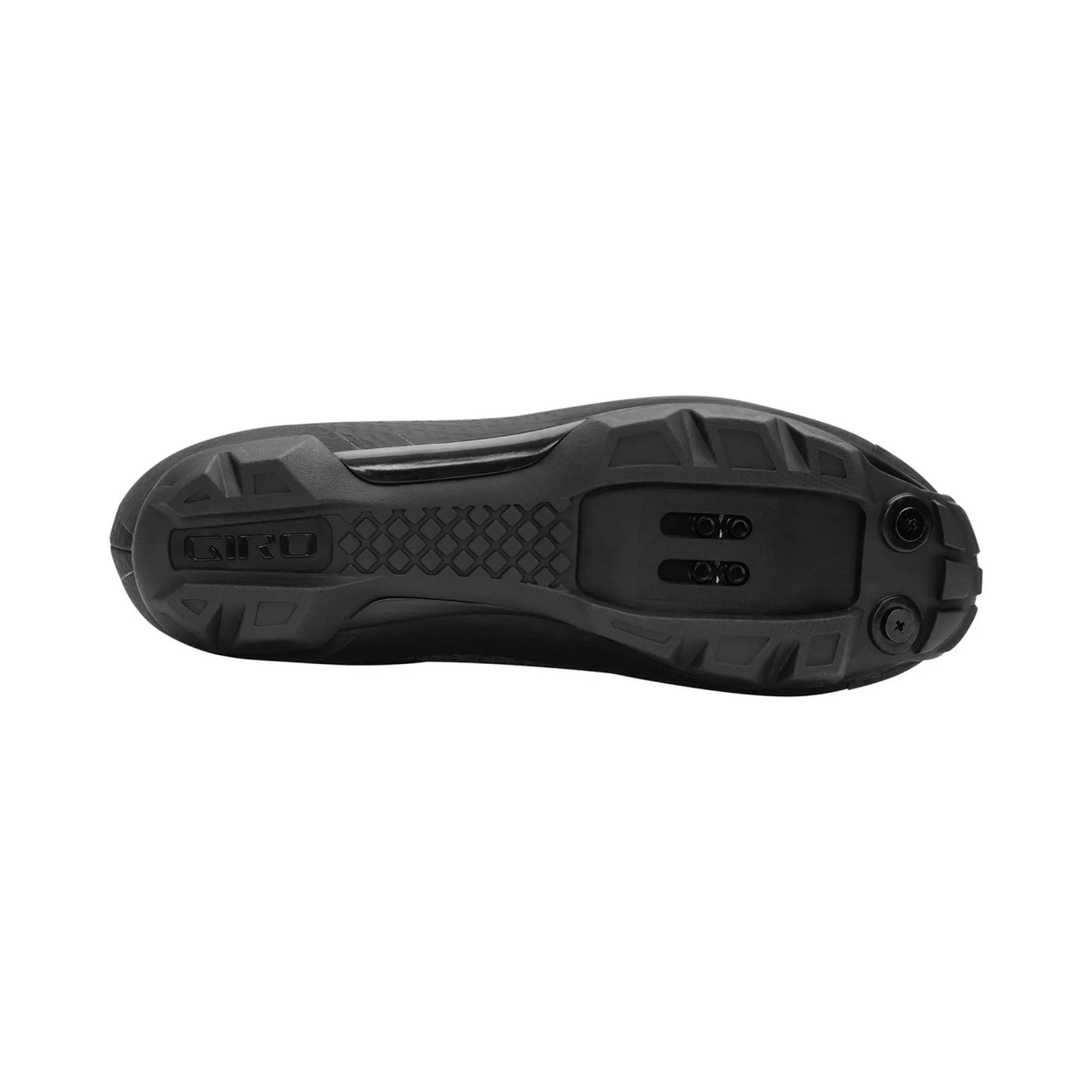 Giro Sector Shoe