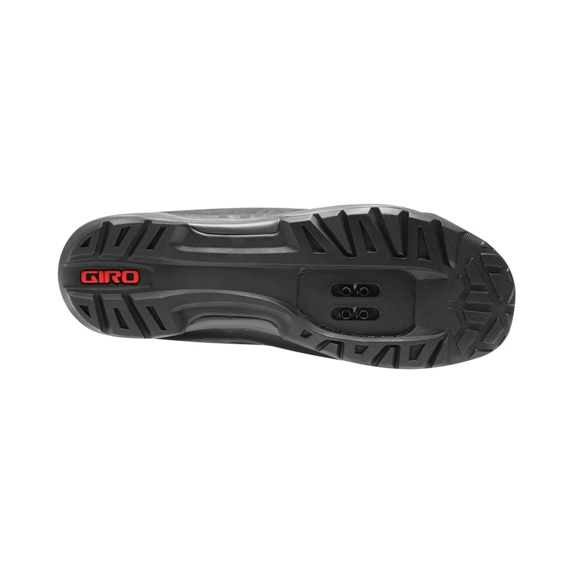 Giro Ventana Shoe