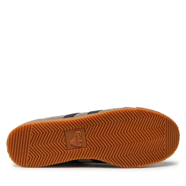 GOLA HARRIER Rhino Navy