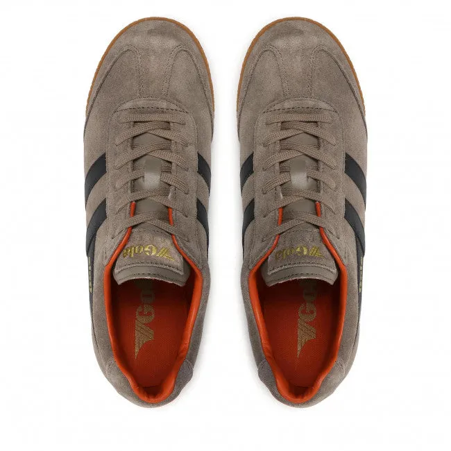 GOLA HARRIER Rhino Navy