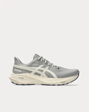 GT-2000 13 'Asics Track Club' Seal Grey / Birch Running Shoes