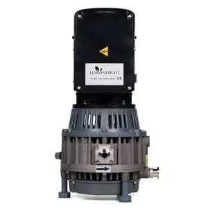 Harvest Right Oil Free Pump
