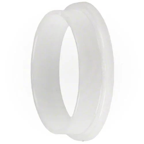 Hayward Impeller Ring SPX3021R