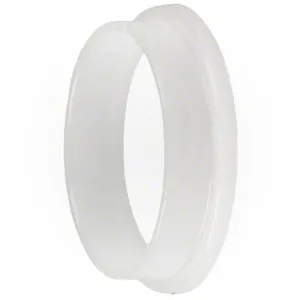 Hayward Impeller Ring SPX3021R