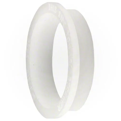 Hayward Impeller Ring SPX3021R