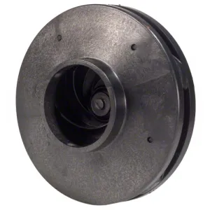 Hayward Impeller SPX2615C