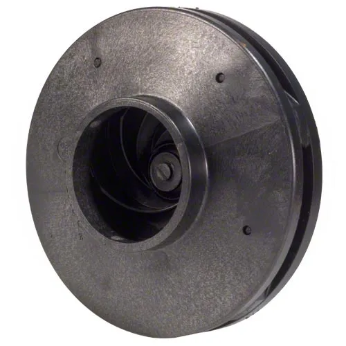 Hayward Impeller SPX2615C