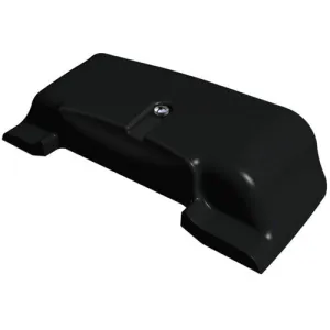 Hayward Motor Drive Wiring Cover SPX3400DR2
